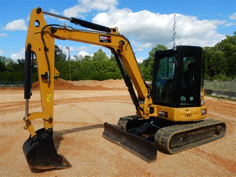 cat 305 mini excavator for sale|used cat 305 excavator for sale.